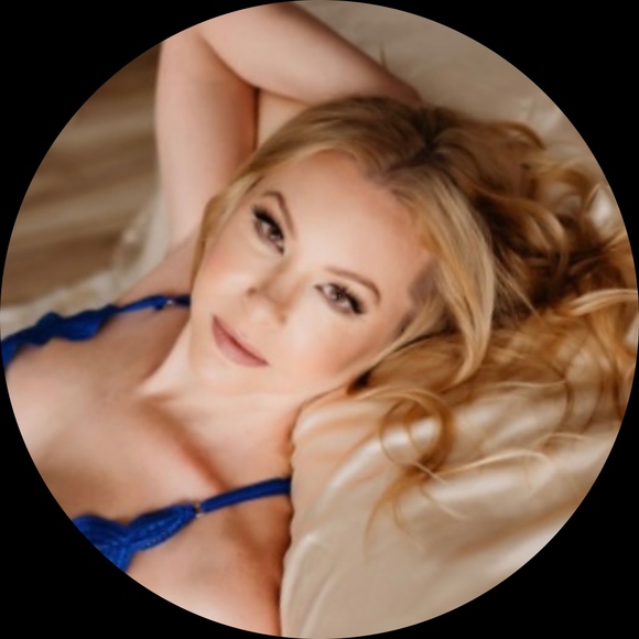alicekatarzina